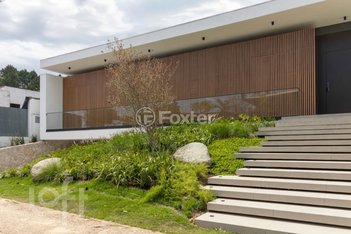 house em Avenida Juca Batista, Belém Novo - Porto Alegre - RS