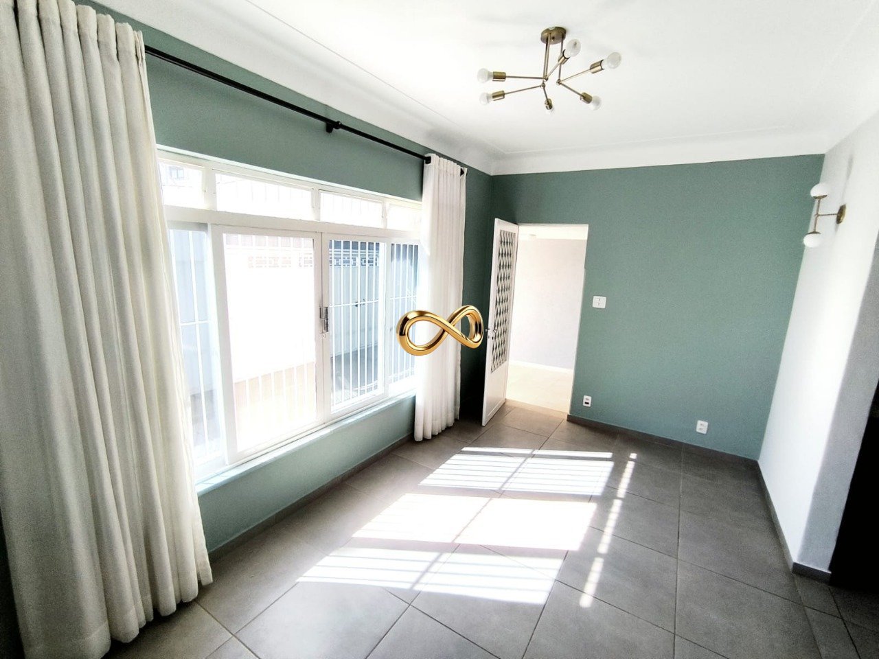 casa-vila-nery-sao-carlos