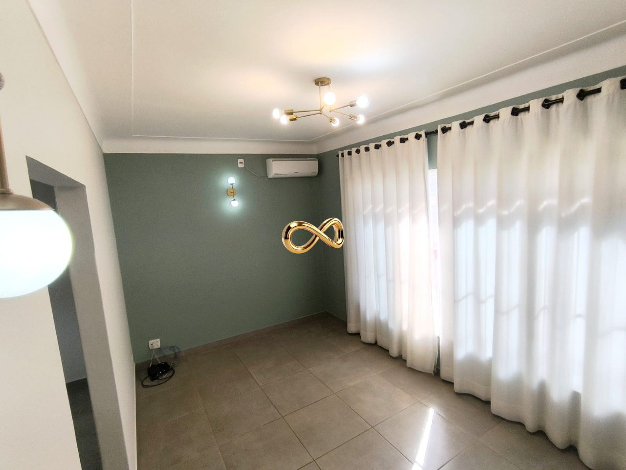 casa-vila-nery-sao-carlos