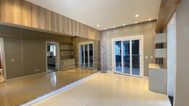 house em Rua João Batista Correa de Oliveira, Parque Esplanada - Votorantim - SP