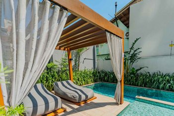 apartment em dos Cubanos, Partenon - Porto Alegre - RS