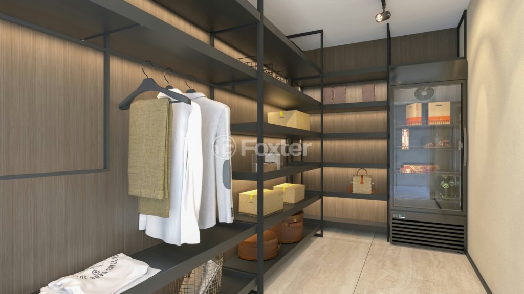 closet-com-armario-refrigerado