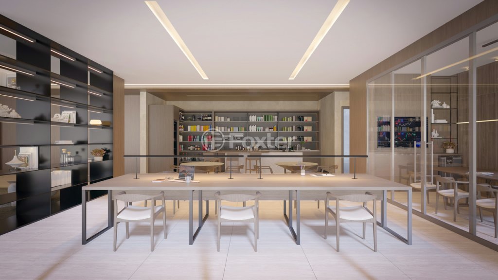 espaco-de-coworking-moderno-e-elegante