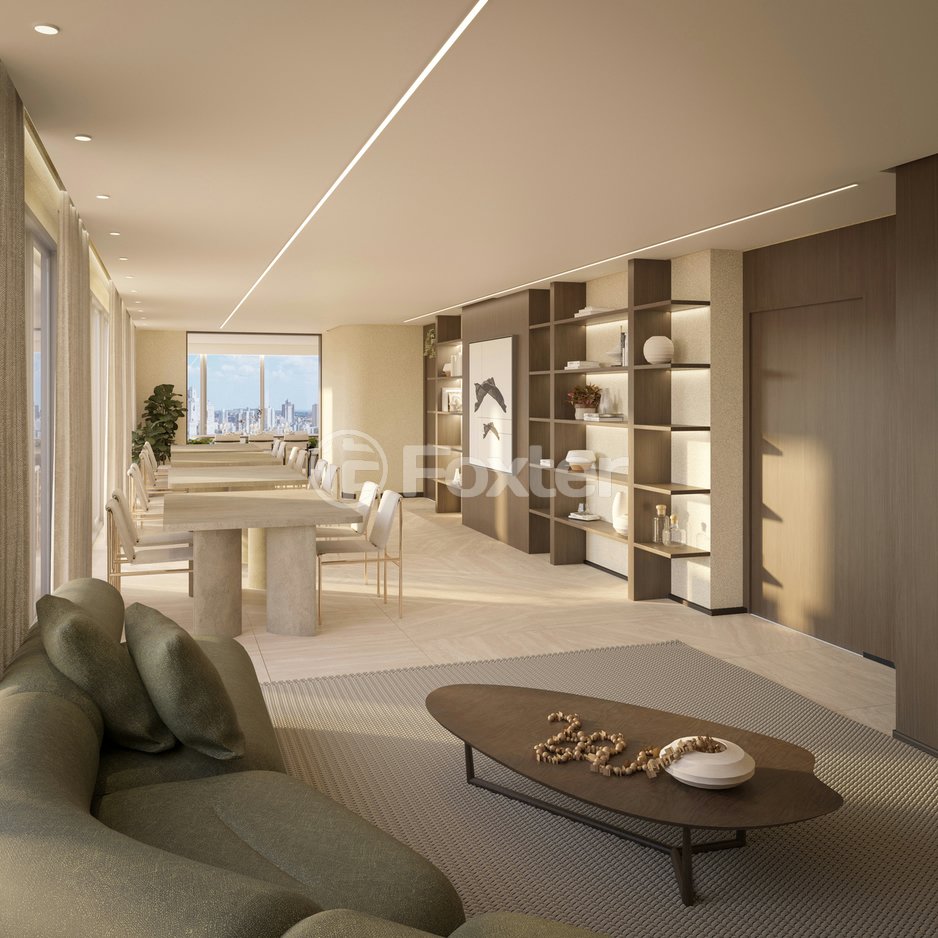lounge-com-sala-de-estar-e-vista-panoramica