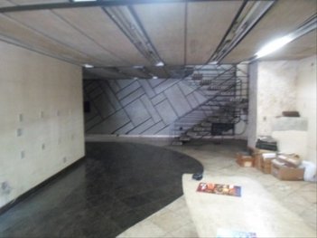 business em Brasil, Savassi - Belo Horizonte - MG