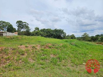 land_lot em Avenida Alberto Rodrigues de Oliveira, Jardim Florestal - Jundiaí - SP
