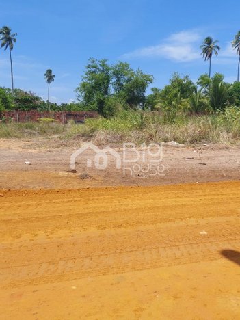 land_lot em Condomínio Residencial Park Sauaçuhy, Ipioca - Maceió - AL