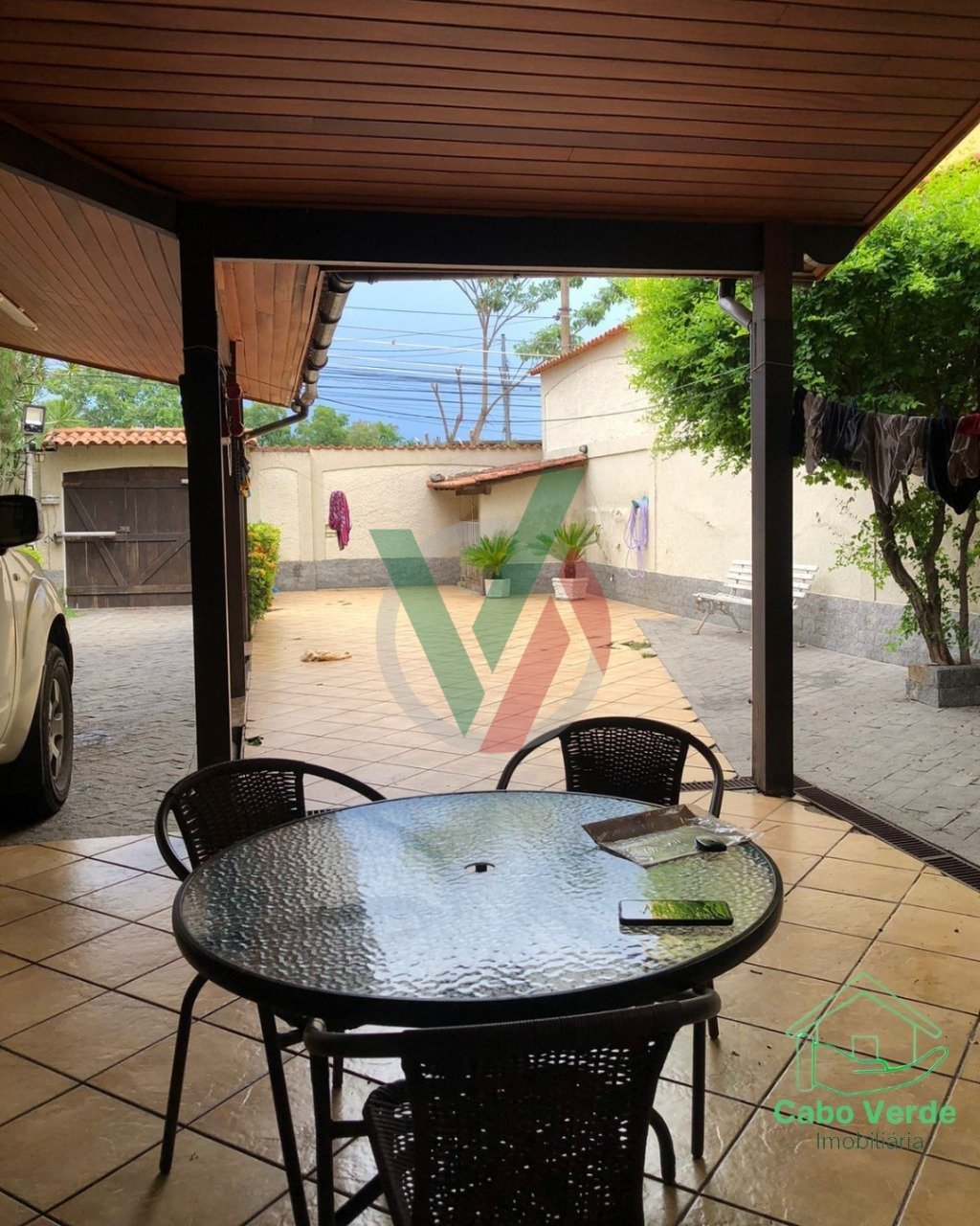 63.R9 R.R Casa Moqueta (15x30)