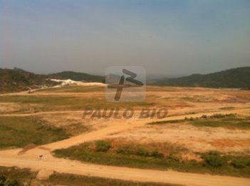 commercial_land_lot em Avenida Sertãozinho, Sertãozinho - Mauá - SP