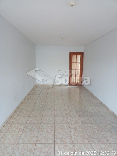 WhatsApp Image 2025-11-03 at 11.25