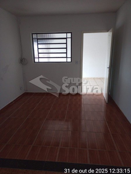 WhatsApp Image 2025-11-03 at 11.25