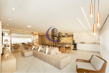 apartment em Rua Marquês Olinda, Vila Dom Pedro I - São Paulo - SP