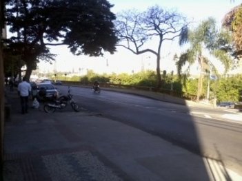 business em Rua Sapucaí, Floresta - Belo Horizonte - MG