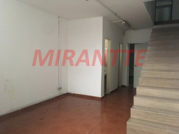 industrial em Da Gávea, Vila Maria - São Paulo - SP