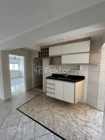 apartment em Rua Deputado Lacerda Franco, Pinheiros - São Paulo - SP