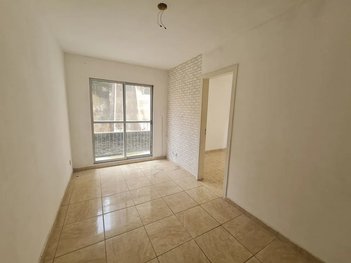 apartment em Rua Ipê, Jardim Estrela - Mauá - SP