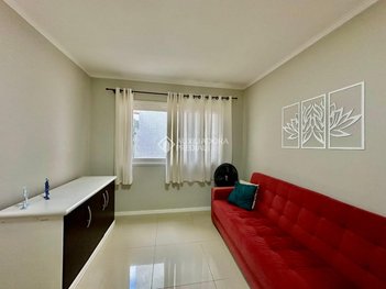 apartment em Rua Sepé, Centro - Capão da Canoa - RS