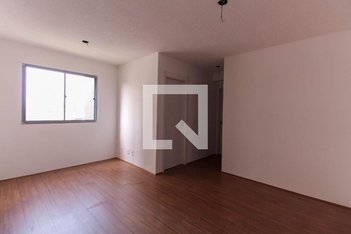 apartment em Rua Conselheiro Lafaiette, Brás - São Paulo - SP