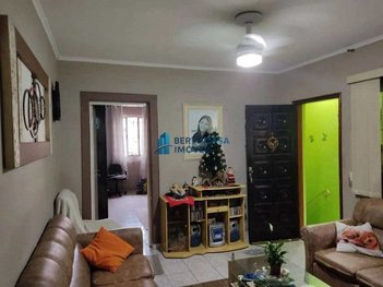 house em Avenida Marcondes de Brito, Chácara Seis de Outubro - São Paulo - SP
