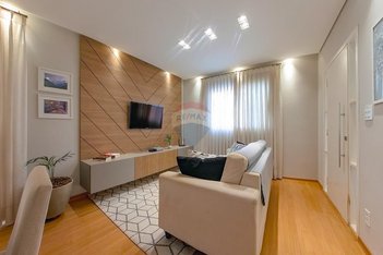 house em Rua Lourenço Morelli, Jardim Santa Olívia II - Araras - SP