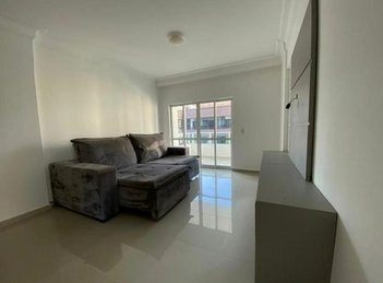 apartment em Rua 1401, Centro - Balneário Camboriú - SC