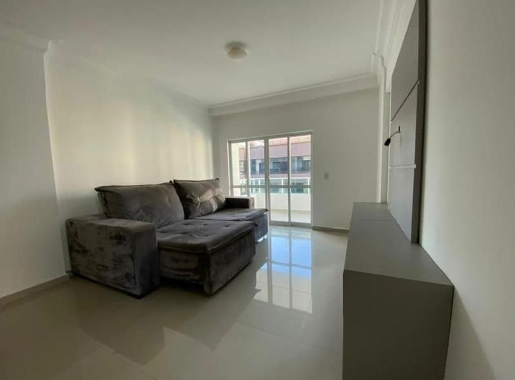 WhatsApp Image 2025-11-29 at 14.13