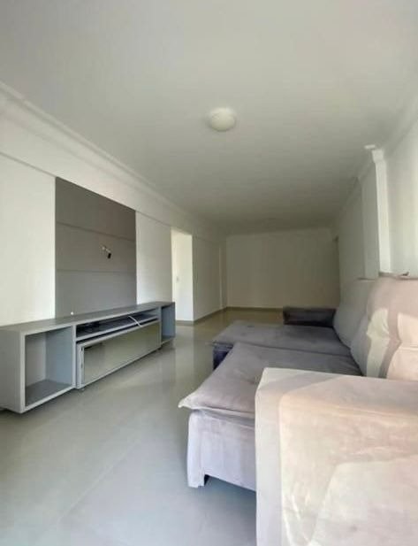 WhatsApp Image 2025-11-29 at 14.13