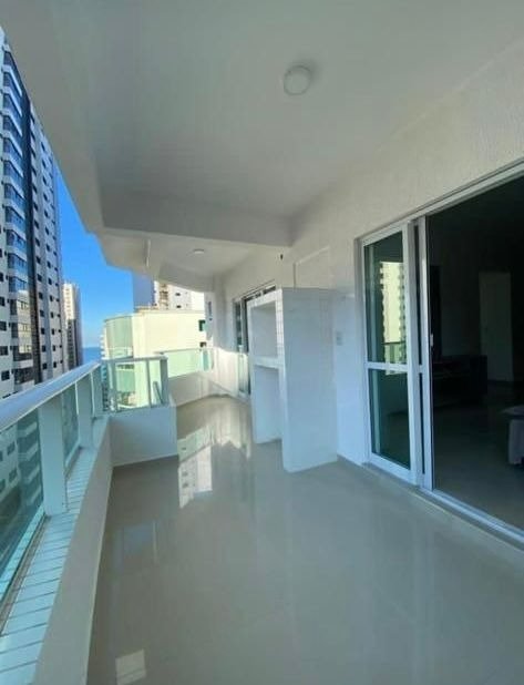 WhatsApp Image 2025-11-29 at 14.13