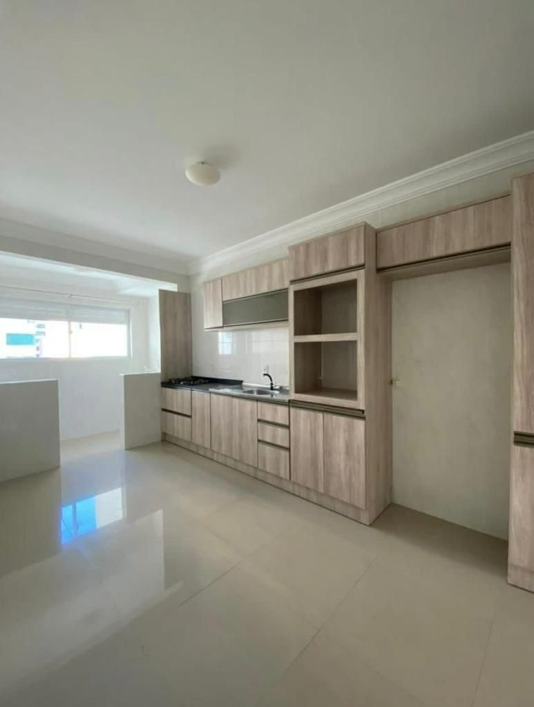 WhatsApp Image 2025-11-29 at 14.13