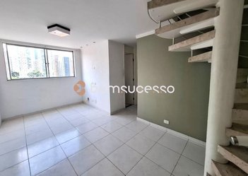 apartment em Rua Serra de Botucatu, Vila Gomes Cardim - São Paulo - SP