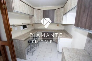 house em General Rondon, Tristeza - Porto Alegre - RS