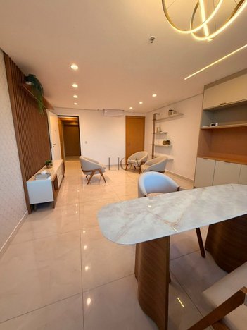 office em Avenida Assis Brasil, Cristo Redentor - Porto Alegre - RS