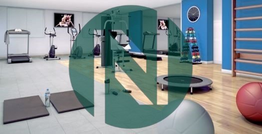150_fitness.jpg