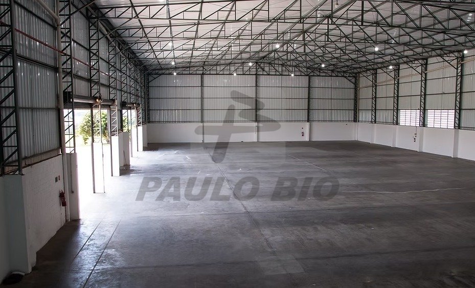 image - 2025-07-07T120656