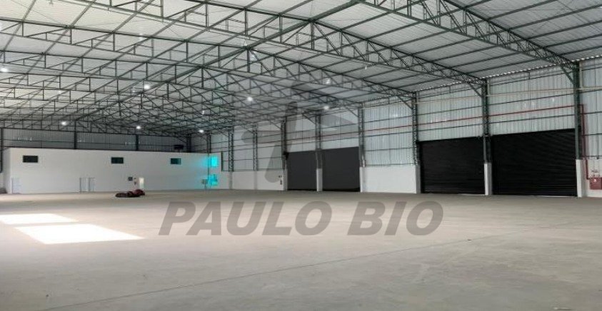 image - 2025-07-07T120931