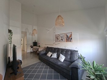 house em Rua Antonio Bravo Plaça, Ipatinga - Sorocaba - SP