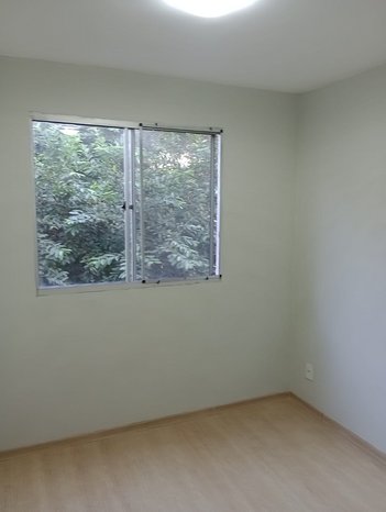 apartment em Rua Catiara, Jardim Umarizal - São Paulo - SP