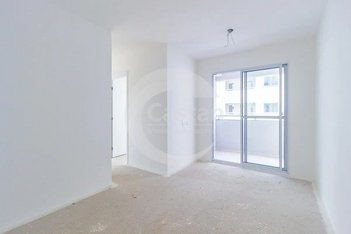 apartment em Rua da Mooca, Mooca - São Paulo - SP