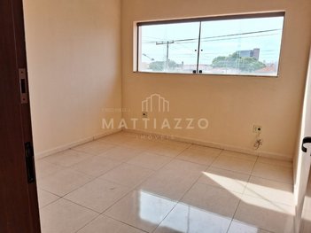 office em Rua Pernambuco, Vila Cristóvam - Limeira - SP