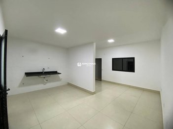 house em Rua Sebastião Venâncio Valim Primo, Parque Residencial Indaiá - Indaiatuba - SP