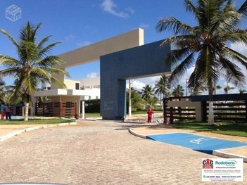 land_lot em Avenida Inácio Barbosa, São José dos Náufragos - Aracaju - SE