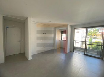 apartment em das Cerejeiras, Carvoeira - Florianópolis - SC