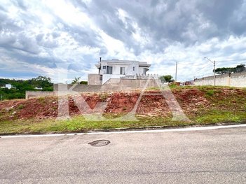 land_lot em Avenida Nicola Accieri, Jardim Celeste - Jundiaí - SP