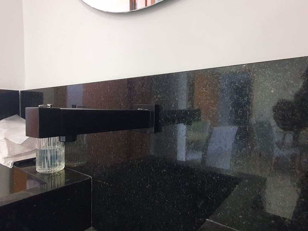 img1