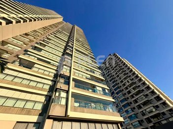 apartment em Avenida Mofarrej, Vila Leopoldina - São Paulo - SP