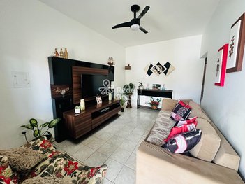 house em QE 28 Conjunto P, Guará II - Brasília - DF