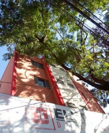 apartment em Rodovia PR-317, Parque Industrial 200 - Maringá - PR