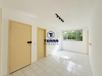 apartment em Rua Eucaliptos, Maria Paula - São Gonçalo - RJ