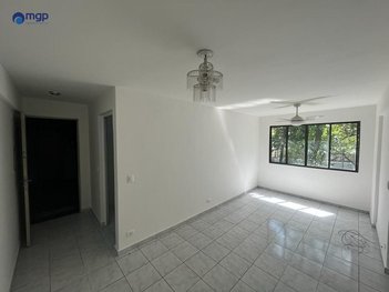 apartment em Rua Azevedo Júnior, Brás - São Paulo - SP