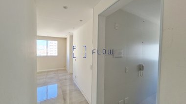 apartment em Rua Intendência, Brás - São Paulo - SP